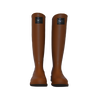 *NEW Classic Toffee Gumboot