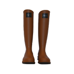 *NEW Classic Toffee Gumboot