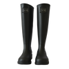 davel-and-deale-Classic-Black-gumboot