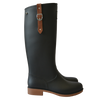 davel-and-deale-howick-Gumboot-with-leather-buckle