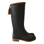 davel-and-deale-shongweni-gumboot-with-leather-tassel